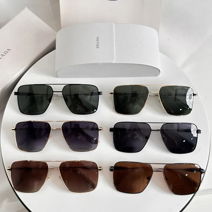 スーパーコピー プラダ サングラス