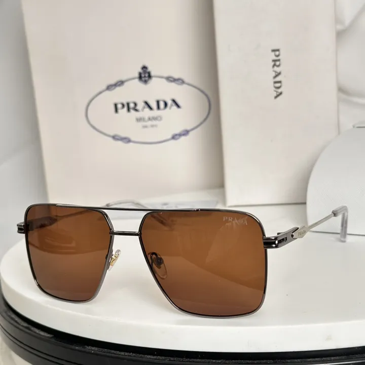 スーパーコピー プラダ サングラス