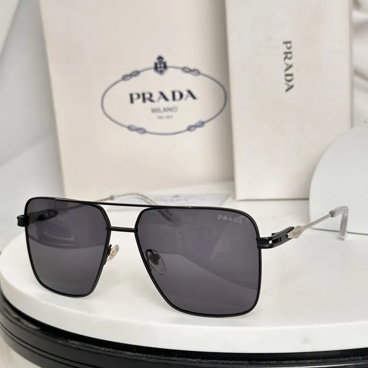 スーパーコピー プラダ サングラス