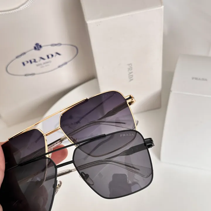 スーパーコピー プラダ サングラス