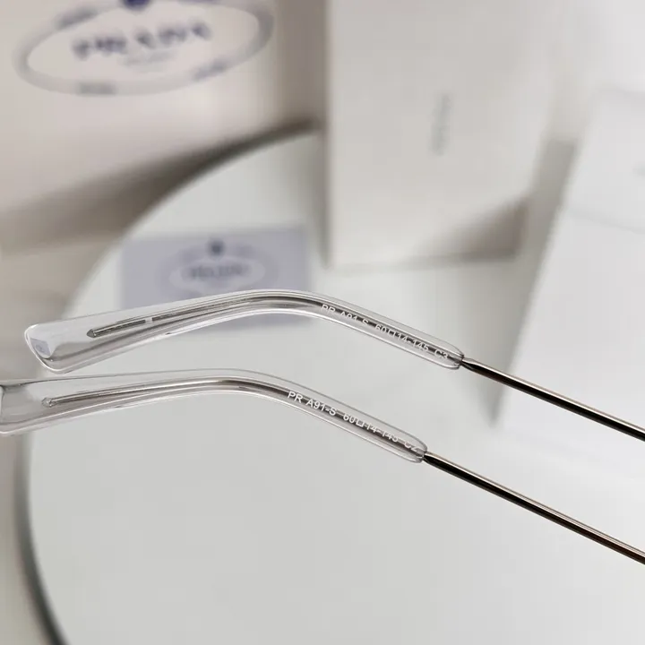 スーパーコピー プラダ サングラス