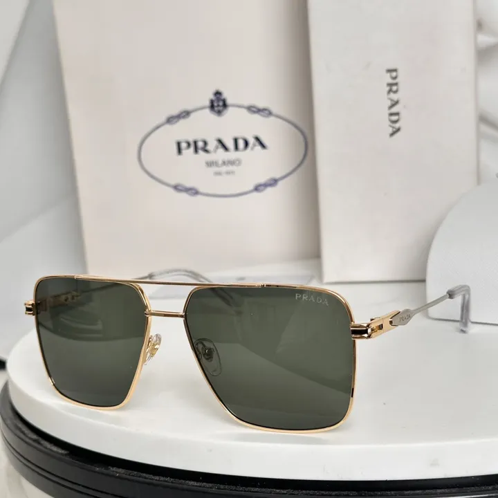スーパーコピー プラダ サングラス