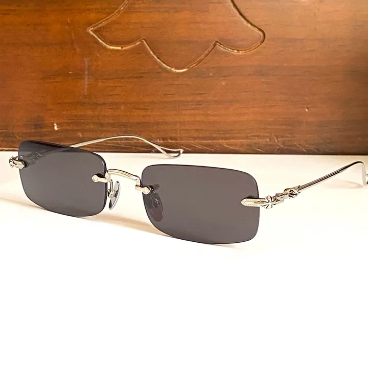 スーパーコピー クロムハーツ サングラス