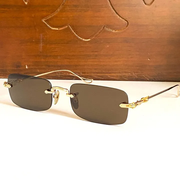 スーパーコピー クロムハーツ サングラス