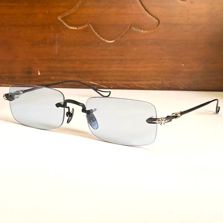 スーパーコピー クロムハーツ サングラス