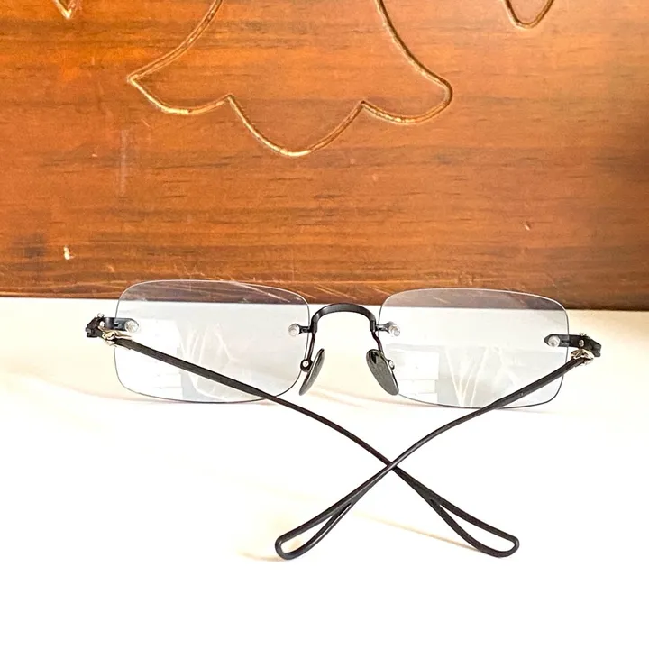 スーパーコピー クロムハーツ サングラス