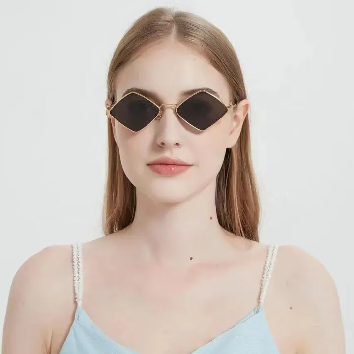 スーパーコピー ボッテガ ヴェネタ サングラス