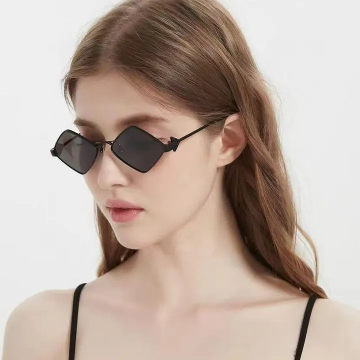 スーパーコピー ボッテガ ヴェネタ サングラス