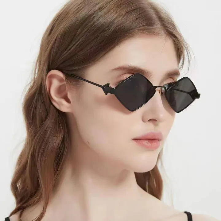 スーパーコピー ボッテガ ヴェネタ サングラス