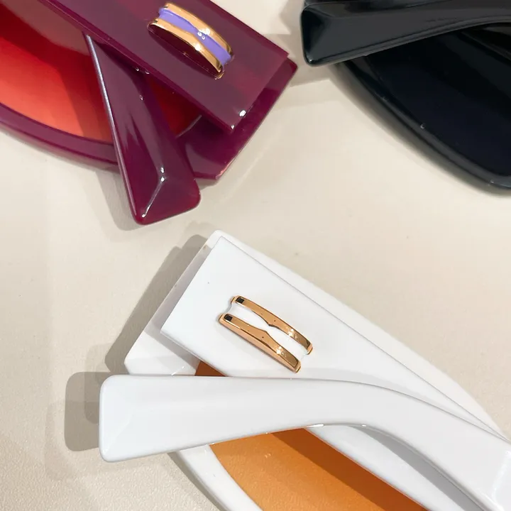 スーパーコピー ブルガリ サングラス