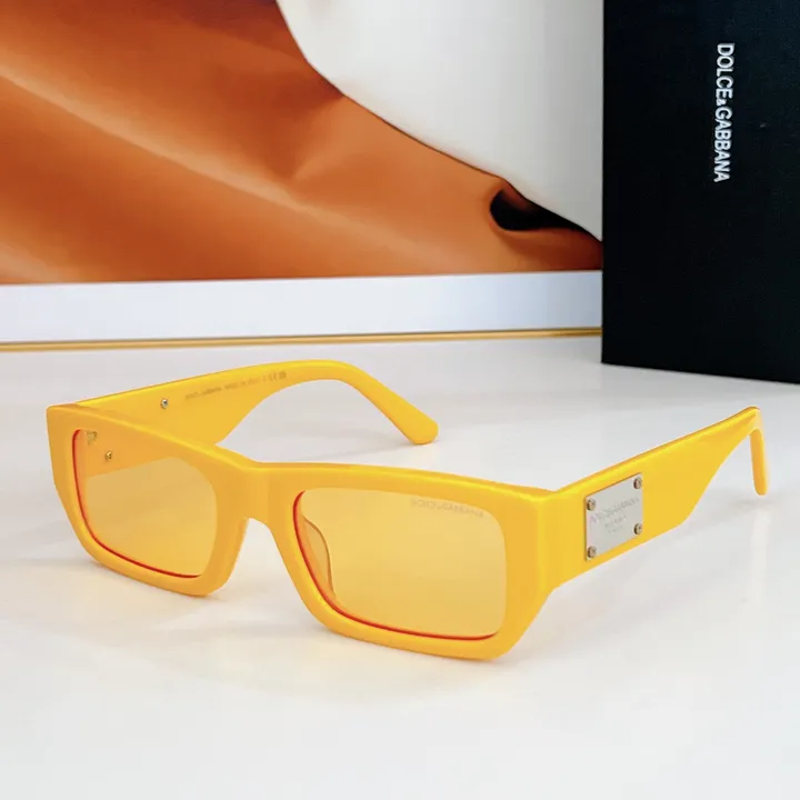 スーパーコピー ドルチェ＆ガッバーナ サングラス