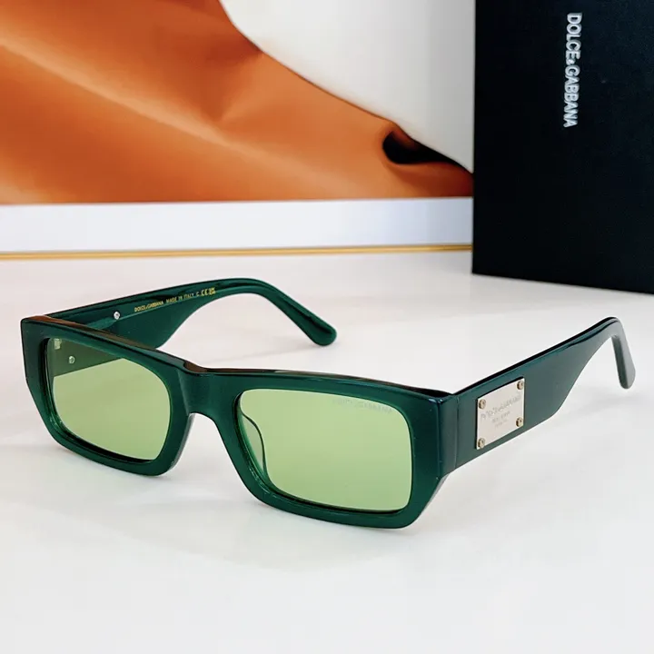 スーパーコピー ドルチェ＆ガッバーナ サングラス