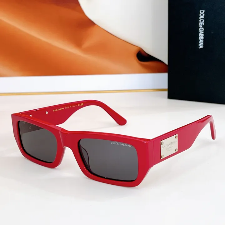 スーパーコピー ドルチェ＆ガッバーナ サングラス