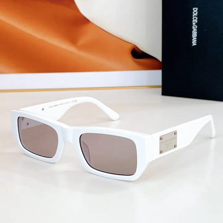 スーパーコピー ドルチェ＆ガッバーナ サングラス