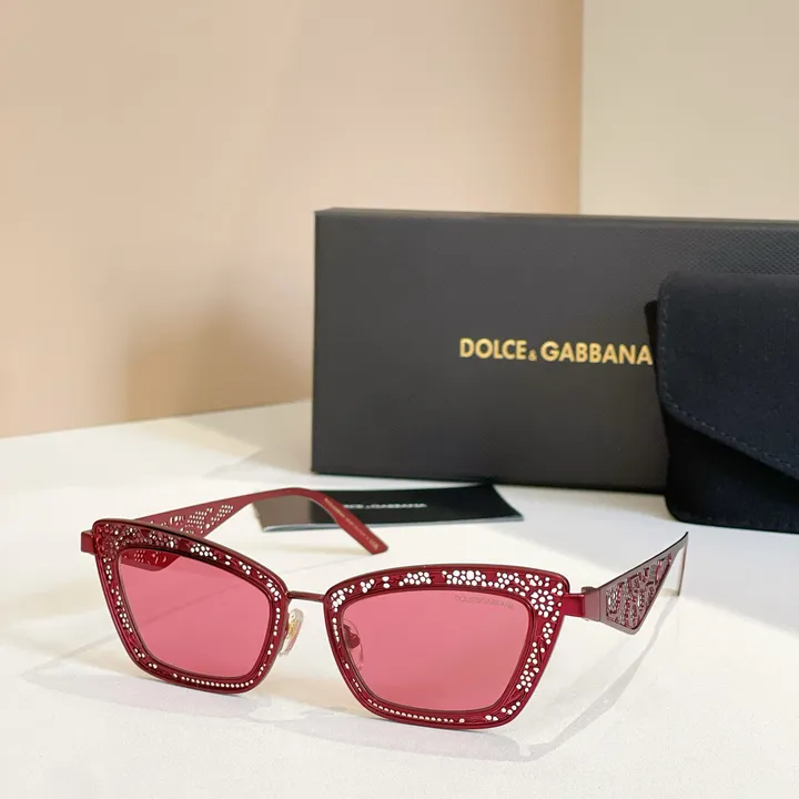 スーパーコピー ドルチェ＆ガッバーナ サングラス