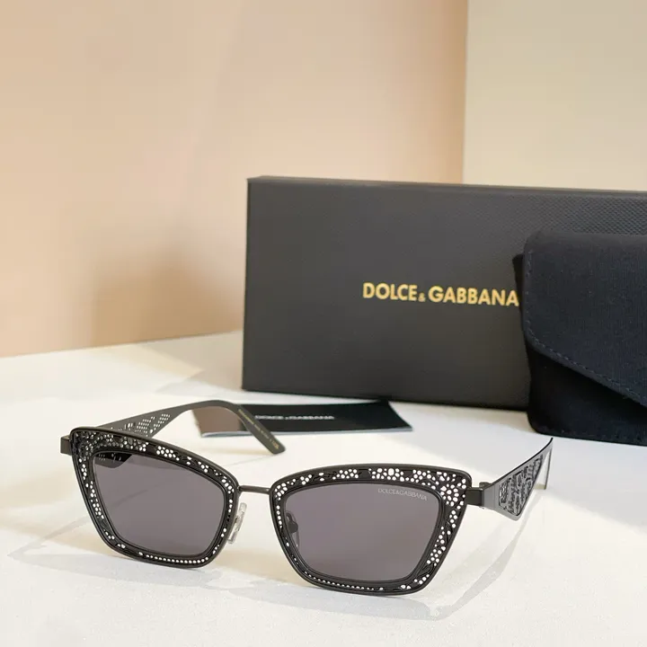 スーパーコピー ドルチェ＆ガッバーナ サングラス