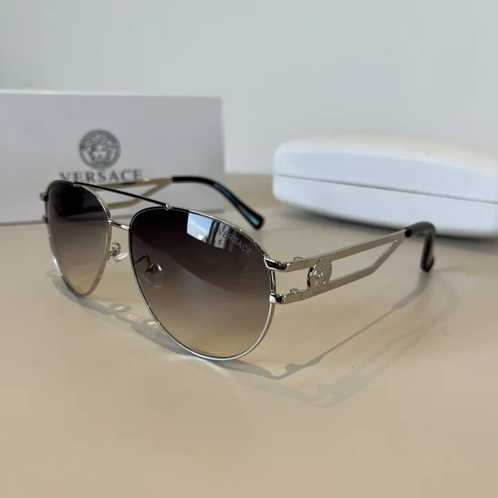 スーパーコピー ヴェルサーチ サングラス