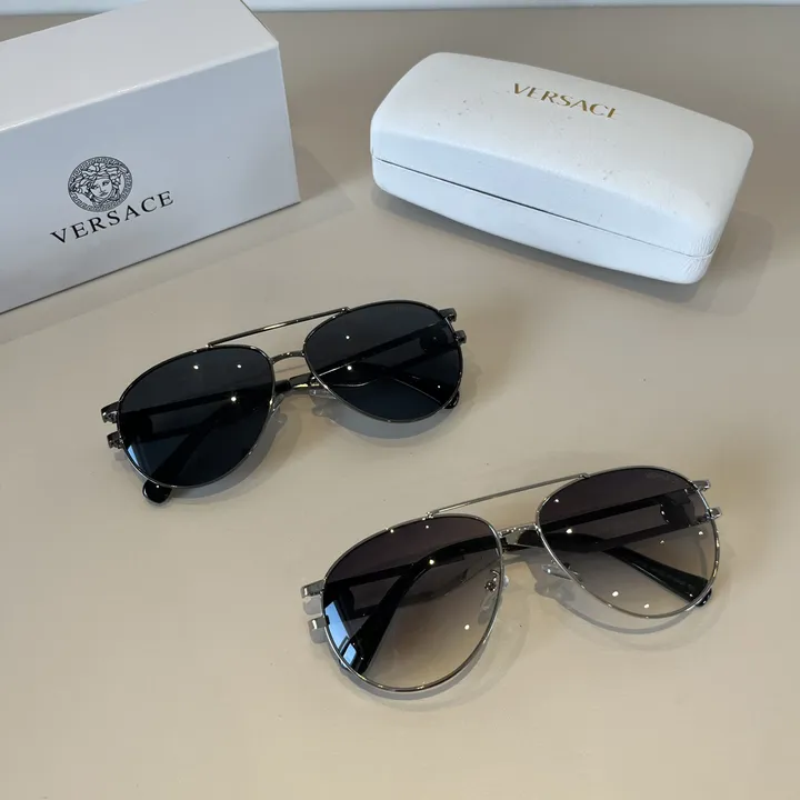 スーパーコピー ヴェルサーチ サングラス