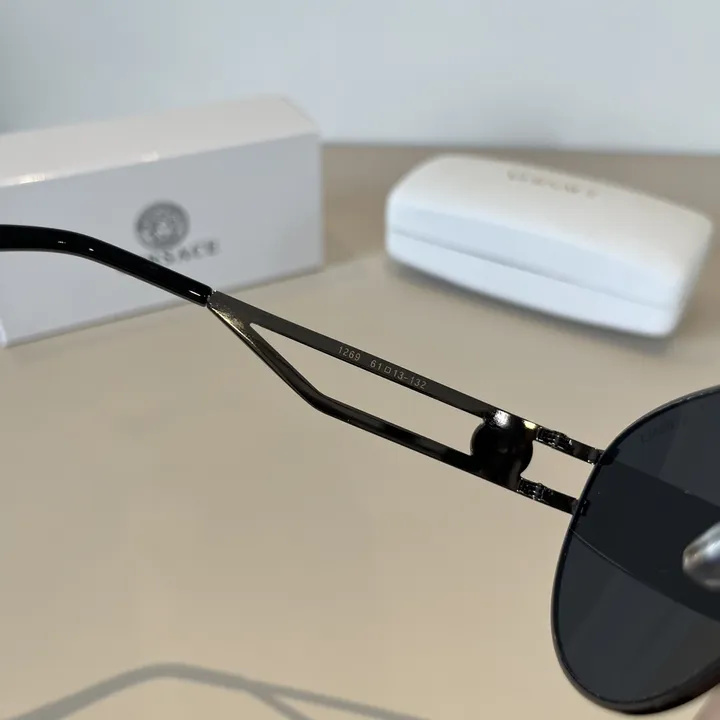 スーパーコピー ヴェルサーチ サングラス