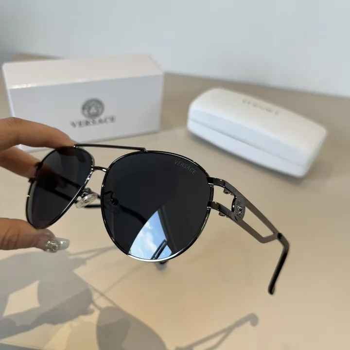 スーパーコピー ヴェルサーチ サングラス