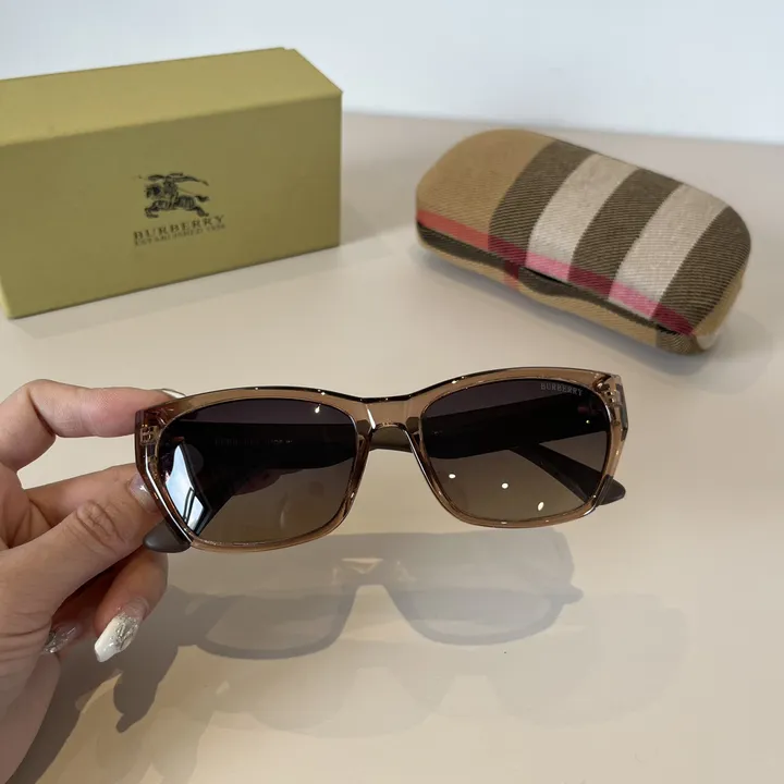 スーパーコピー バーバリー ス サングラス