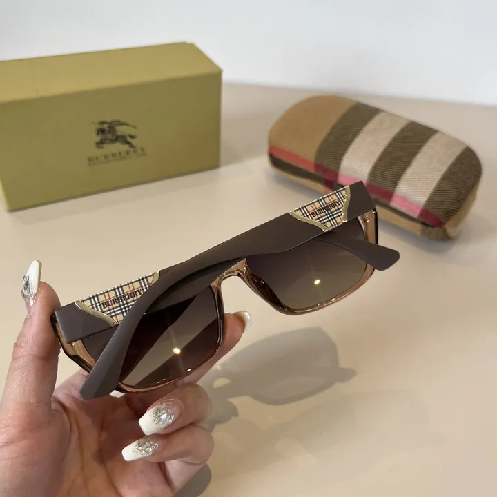 スーパーコピー バーバリー ス サングラス