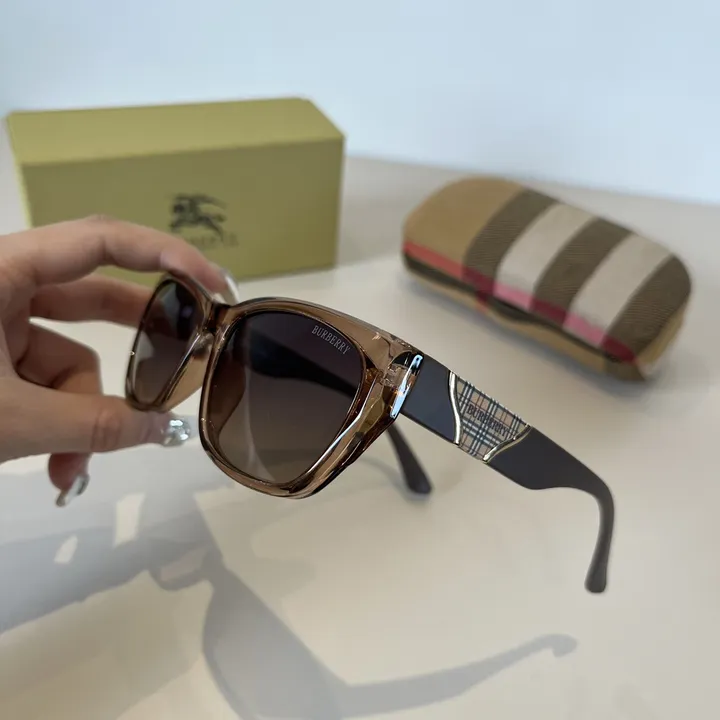 スーパーコピー バーバリー ス サングラス