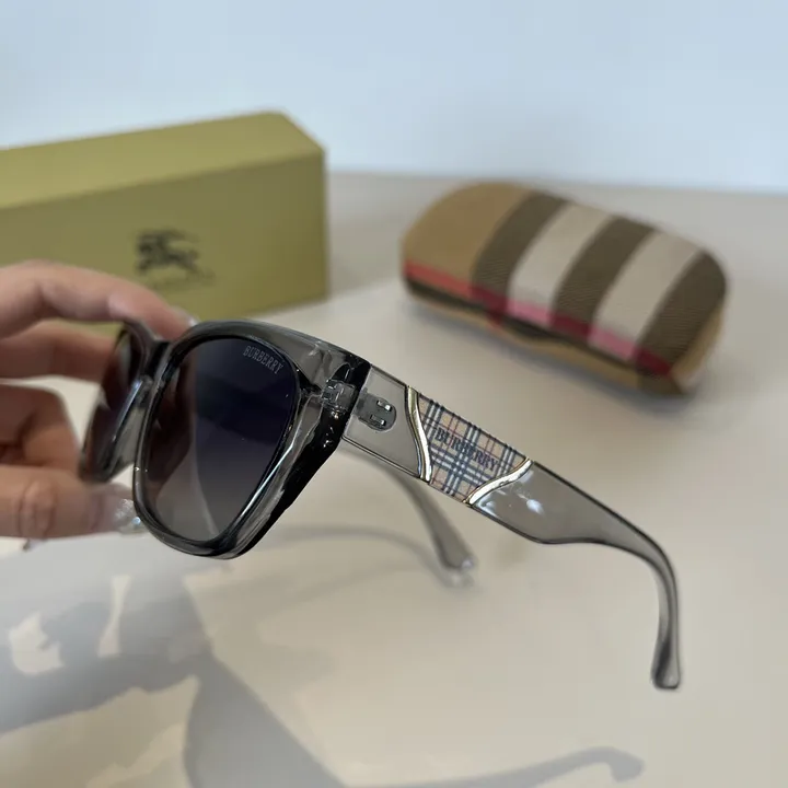 スーパーコピー バーバリー ス サングラス