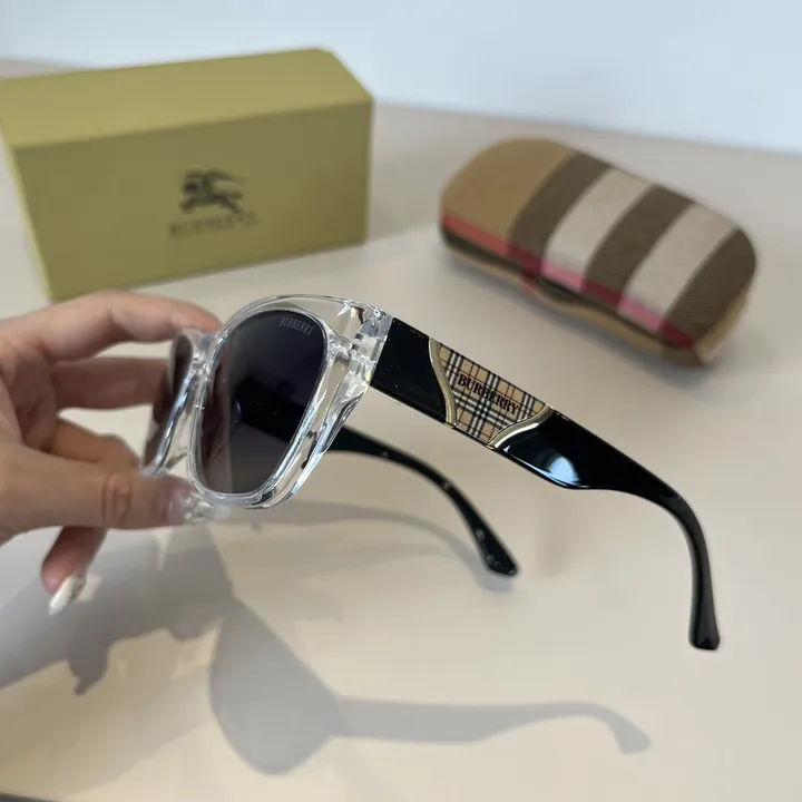 スーパーコピー バーバリー ス サングラス