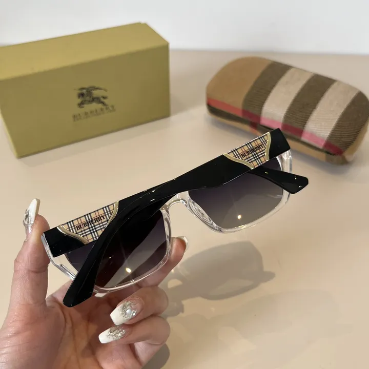 スーパーコピー バーバリー ス サングラス