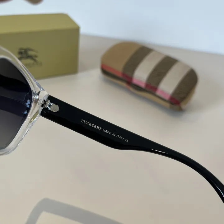 スーパーコピー バーバリー ス サングラス