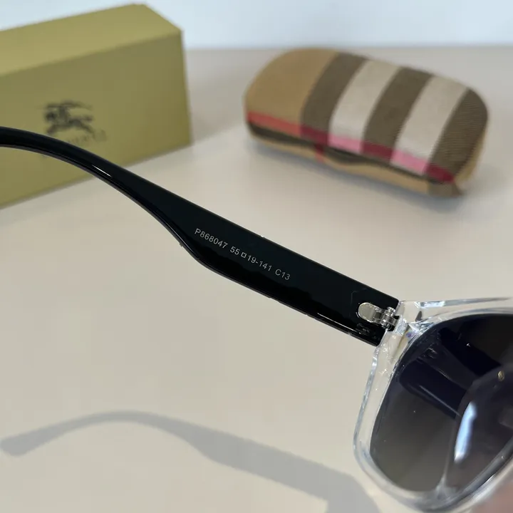 スーパーコピー バーバリー ス サングラス