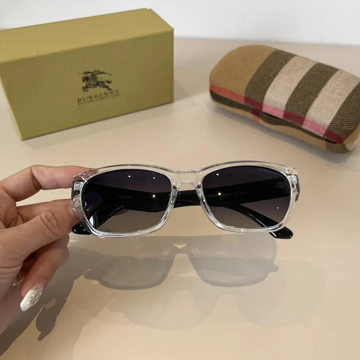 スーパーコピー バーバリー ス サングラス