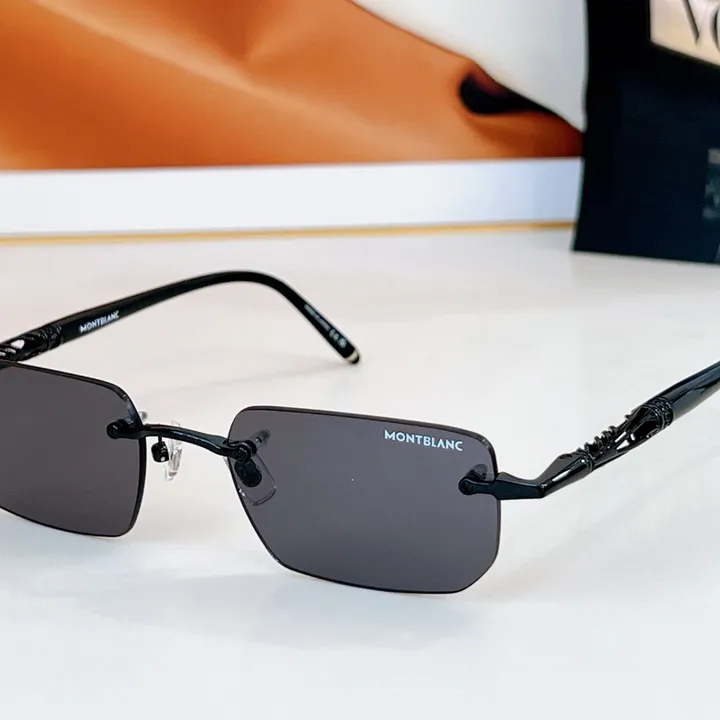スーパーコピー モンブラン サングラス
