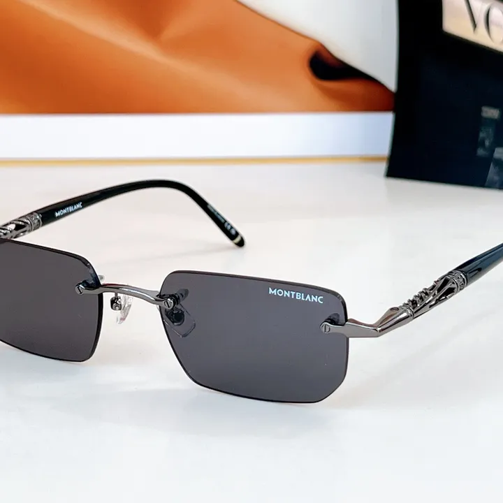 スーパーコピー モンブラン サングラス