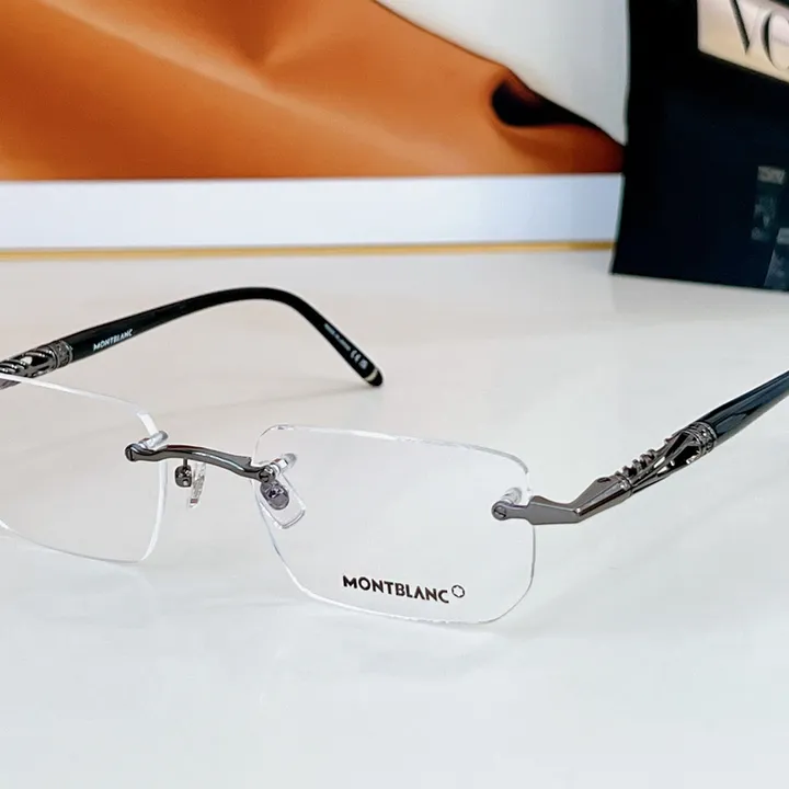 スーパーコピー モンブラン サングラス