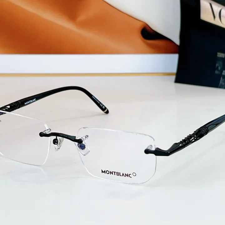 スーパーコピー モンブラン サングラス