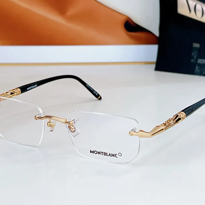 スーパーコピー モンブラン サングラス