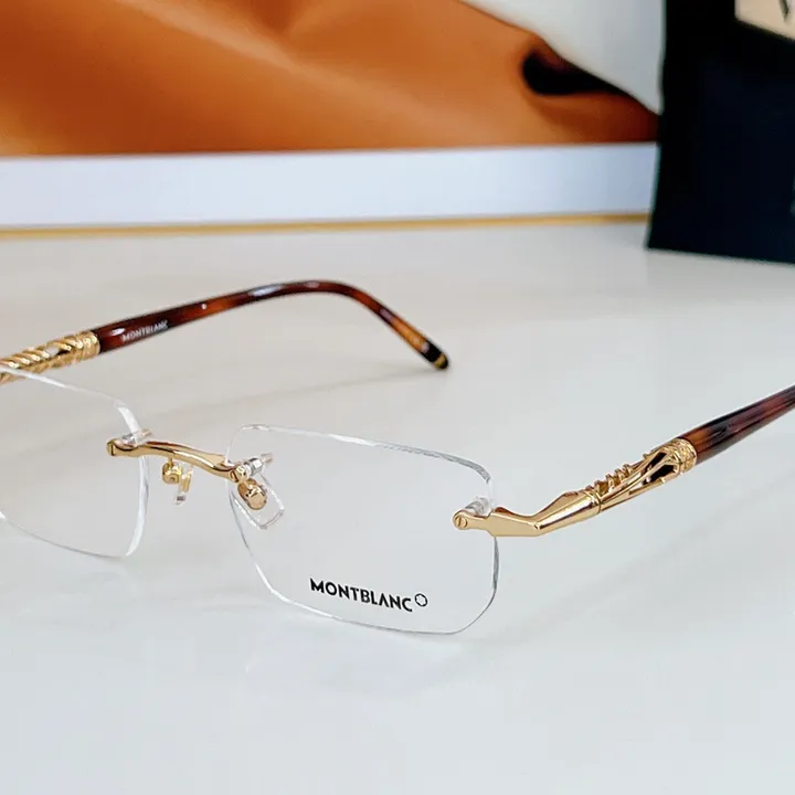 スーパーコピー モンブラン サングラス