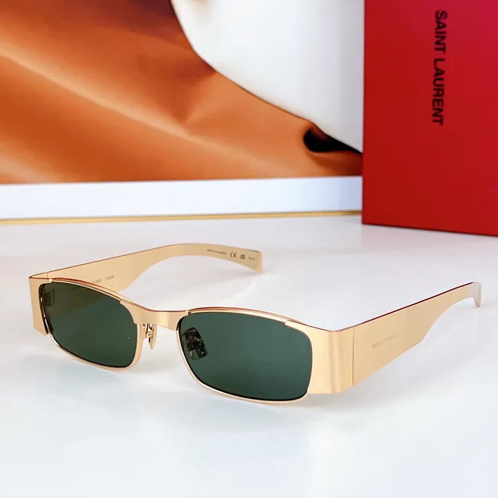 スーパーコピー イブサンローラン サングラス