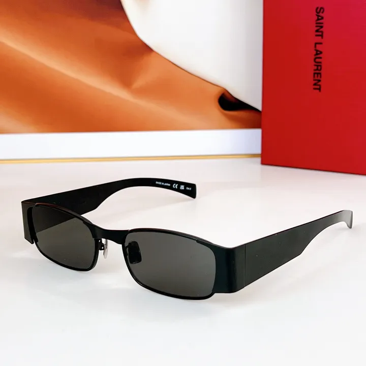 スーパーコピー イブサンローラン サングラス