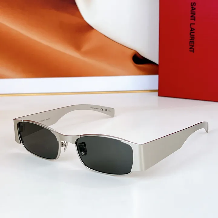 スーパーコピー イブサンローラン サングラス