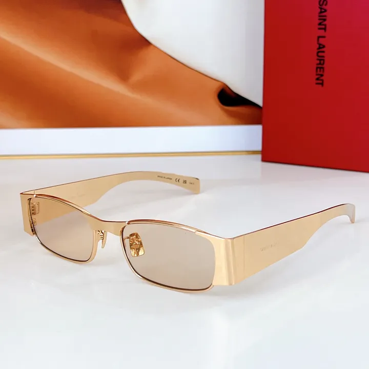 スーパーコピー イブサンローラン サングラス