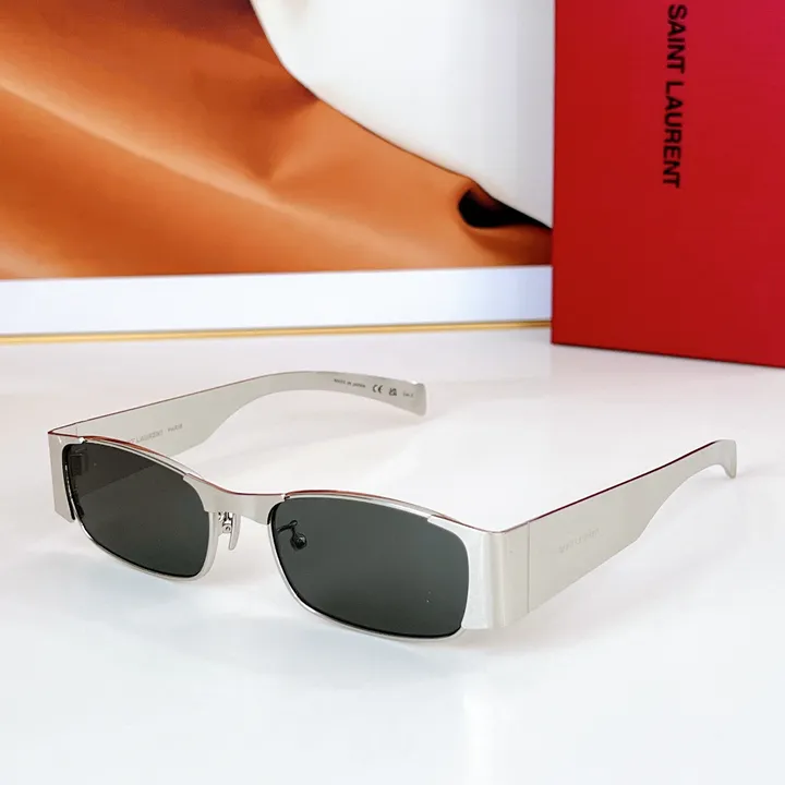 スーパーコピー イブサンローラン サングラス