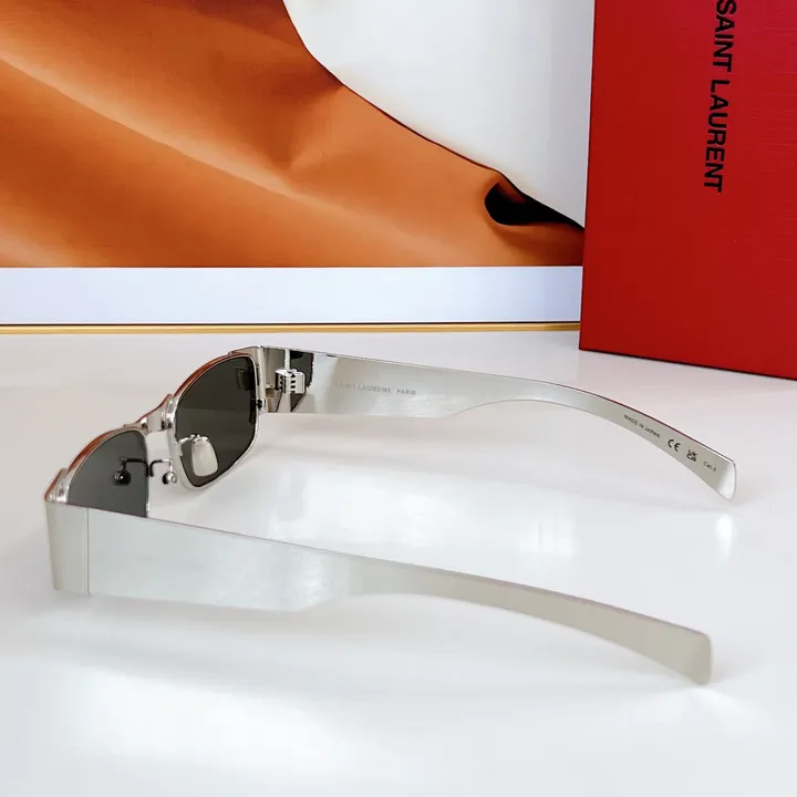 スーパーコピー イブサンローラン サングラス