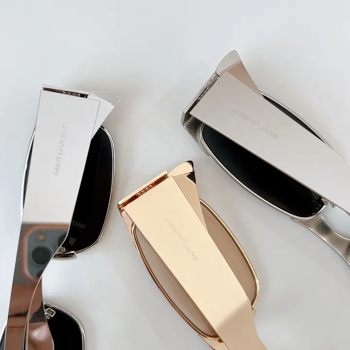 スーパーコピー イブサンローラン サングラス