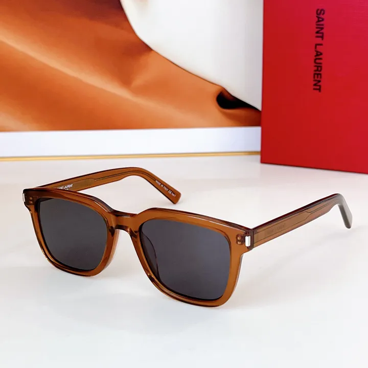 スーパーコピー イブサンローラン サングラス