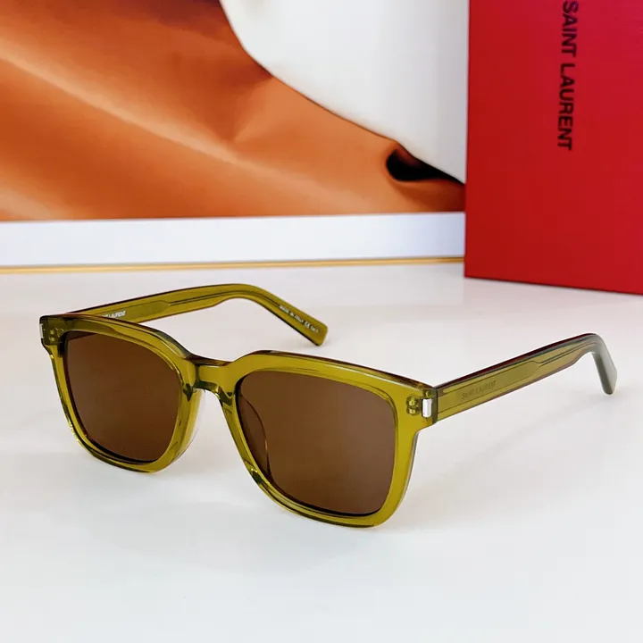 スーパーコピー イブサンローラン サングラス