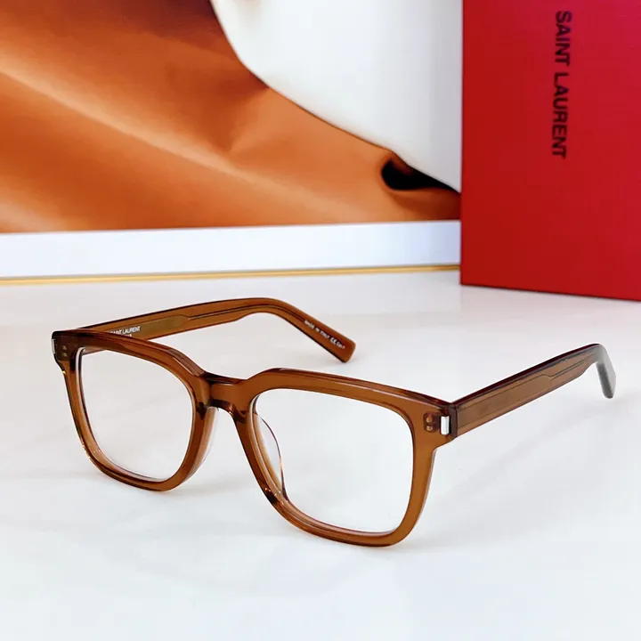 スーパーコピー イブサンローラン サングラス