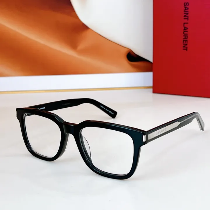 スーパーコピー イブサンローラン サングラス